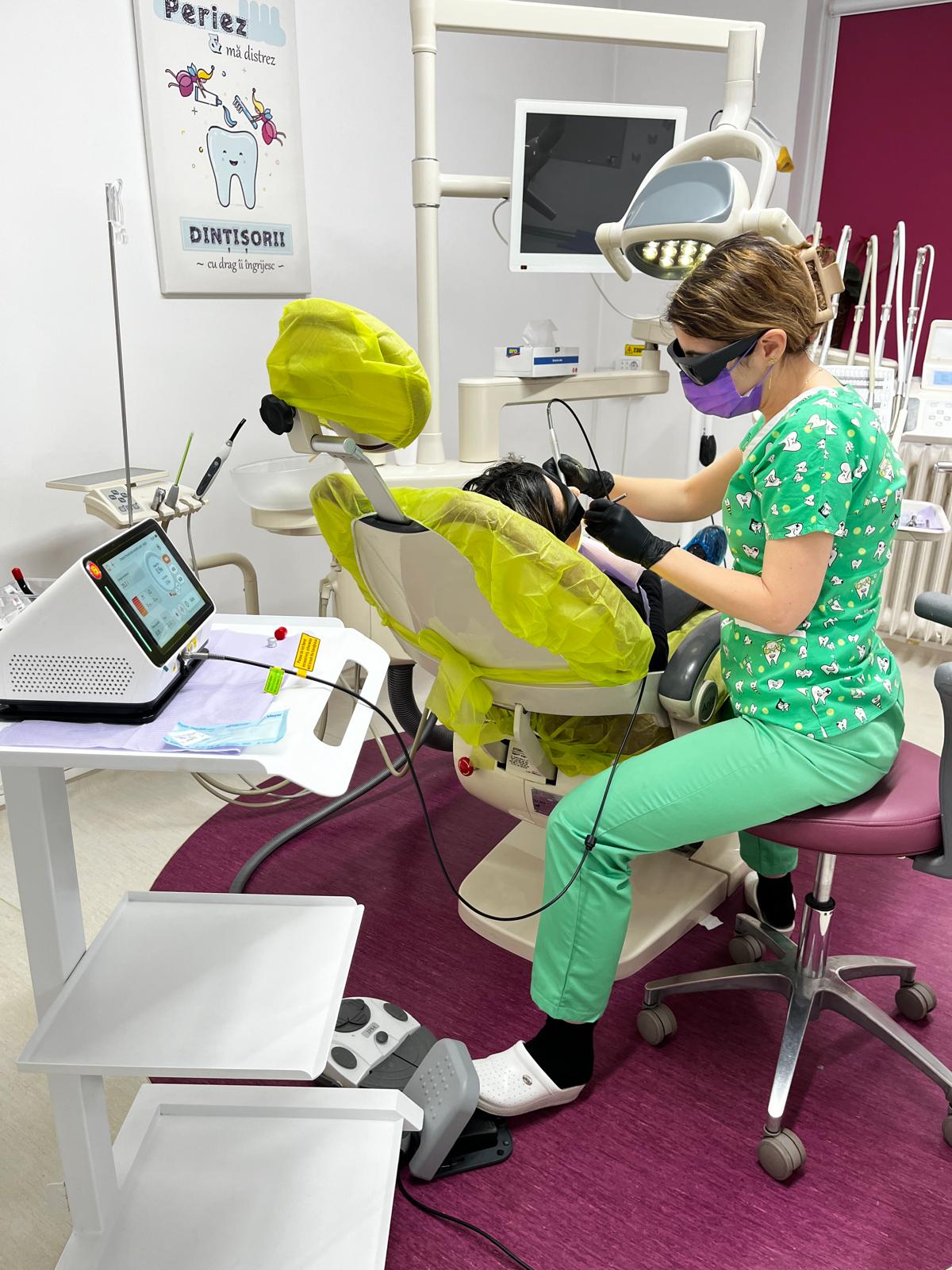 WhatsApp Image 2026-02-25 at 09.48.18 (1)