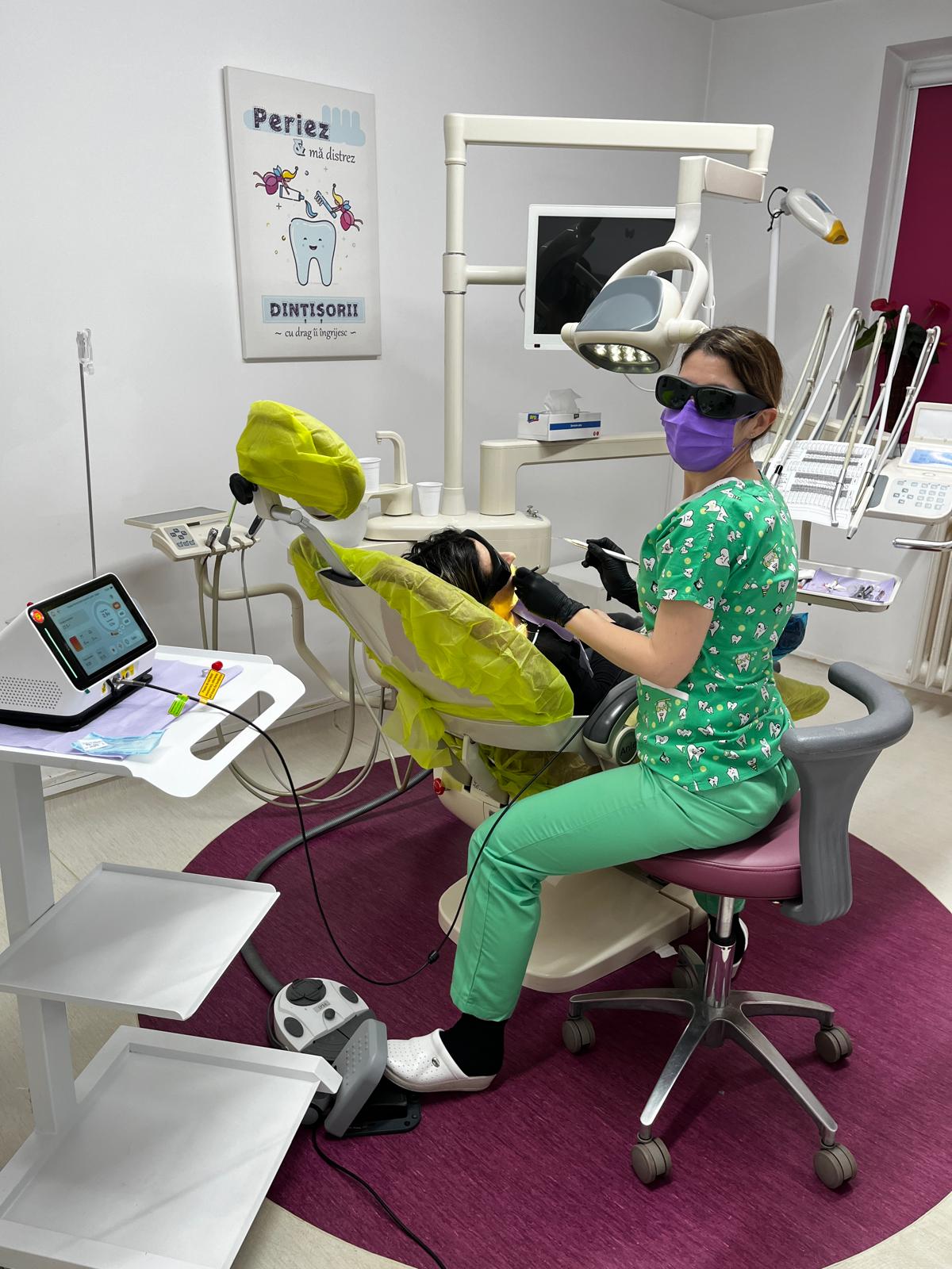 WhatsApp Image 2026-02-25 at 09.48.18 (2)