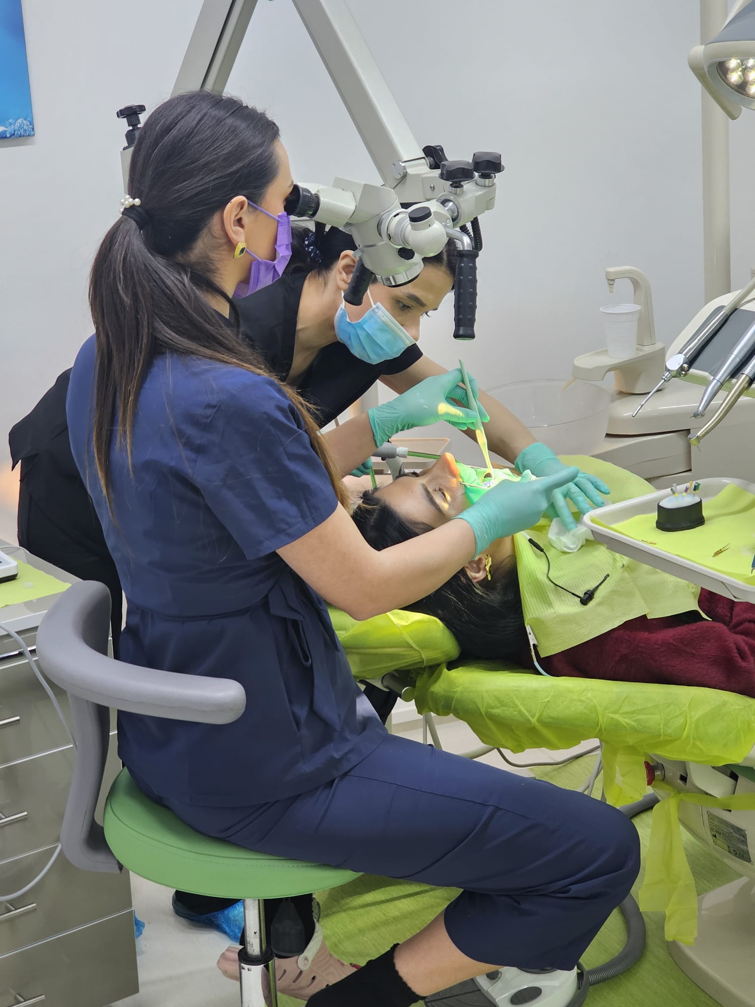 WhatsApp Image 2026-02-25 at 09.48.18